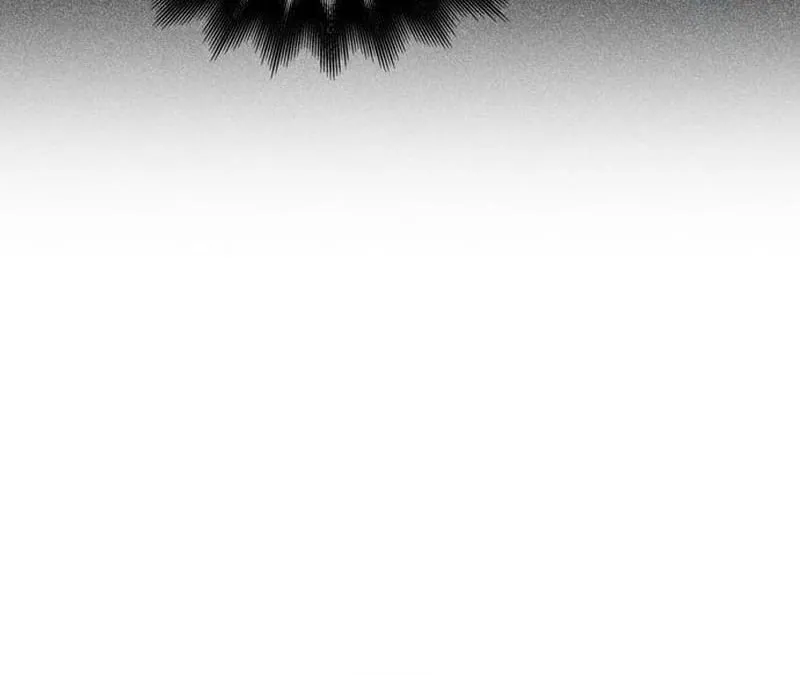 The Esper's Game Chapter 123 page 161 - 