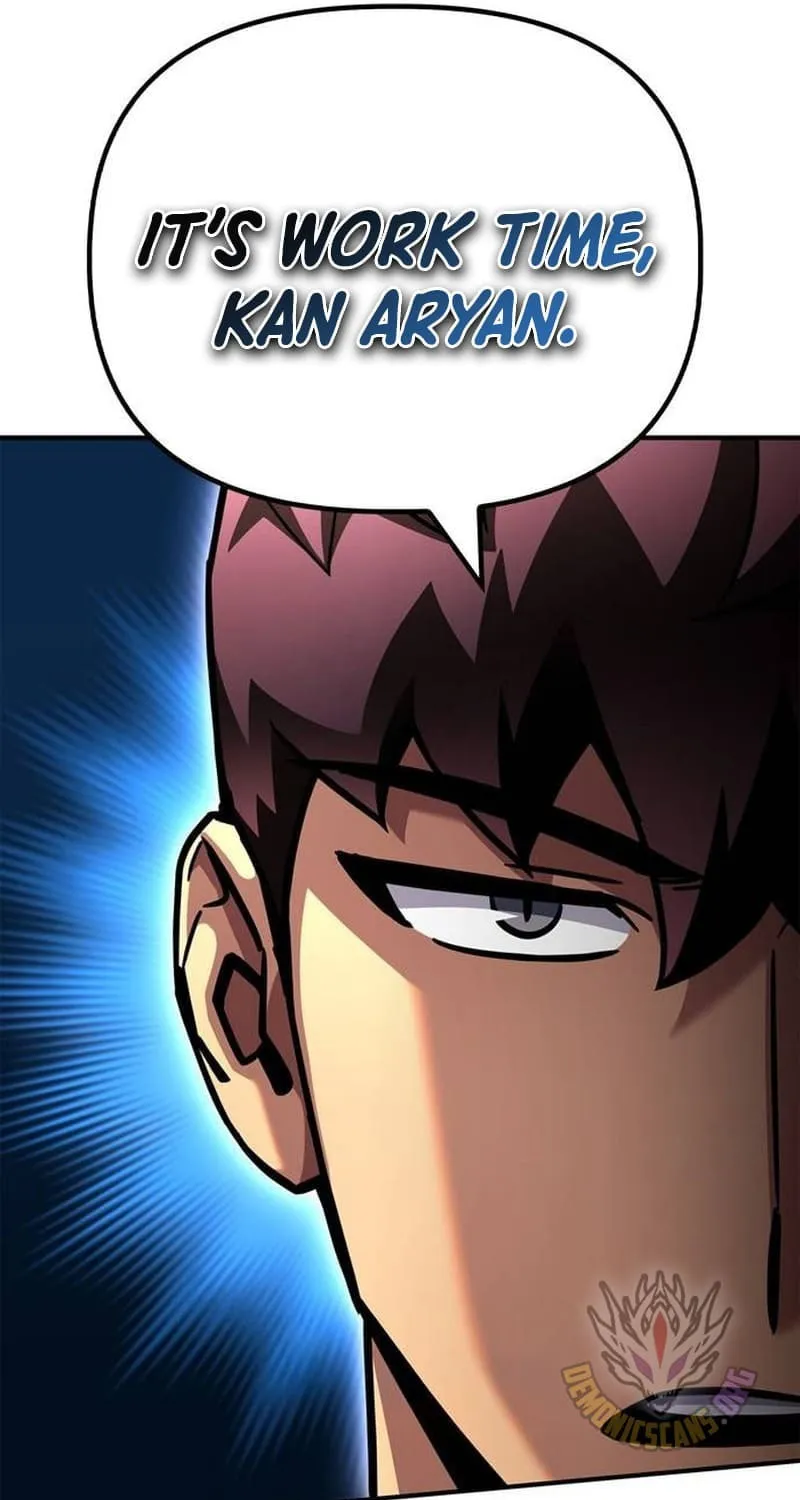The Esper's Game Chapter 123 page 162 - 