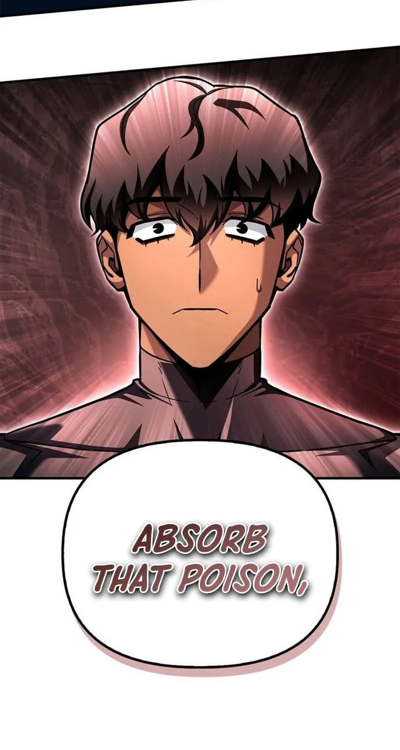 The Esper's Game Chapter 123 page 163 - 