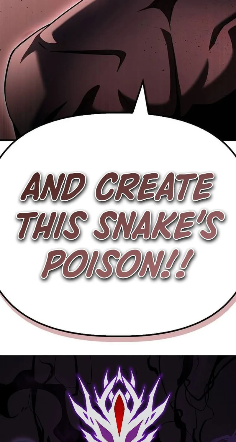 The Esper's Game Chapter 123 page 165 - 