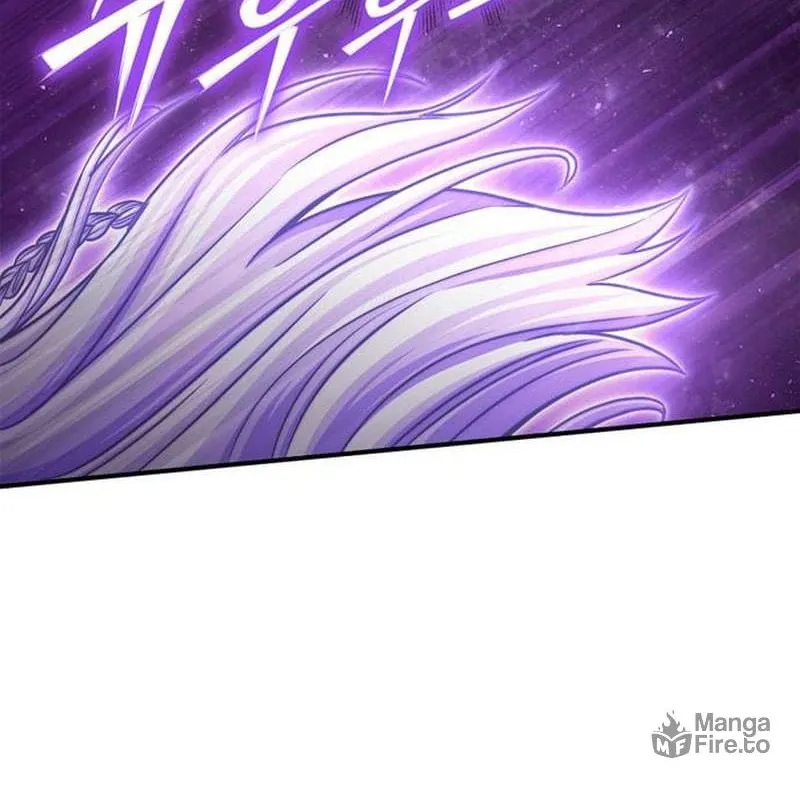 The Esper's Game Chapter 123 page 20 - 