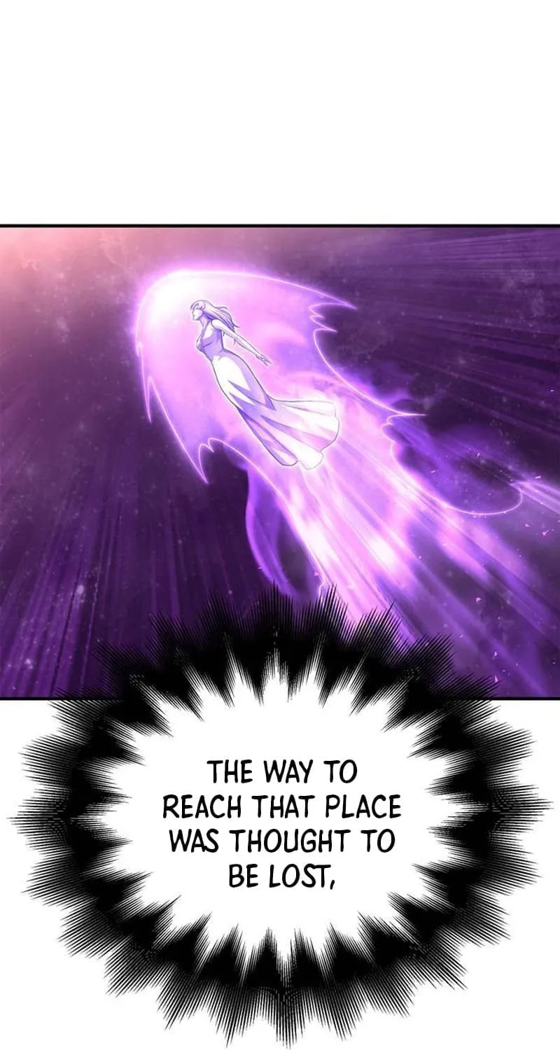 The Esper's Game Chapter 123 page 33 - 