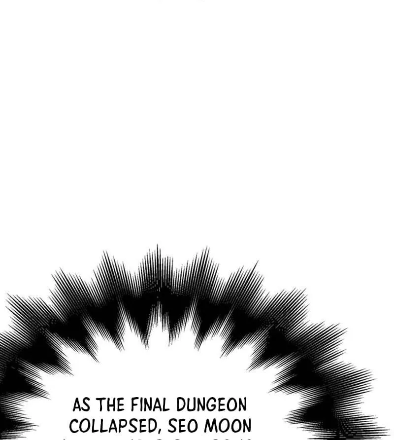 The Esper's Game Chapter 123 page 34 - 