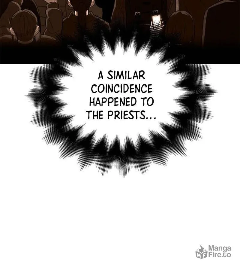 The Esper's Game Chapter 123 page 36 - 