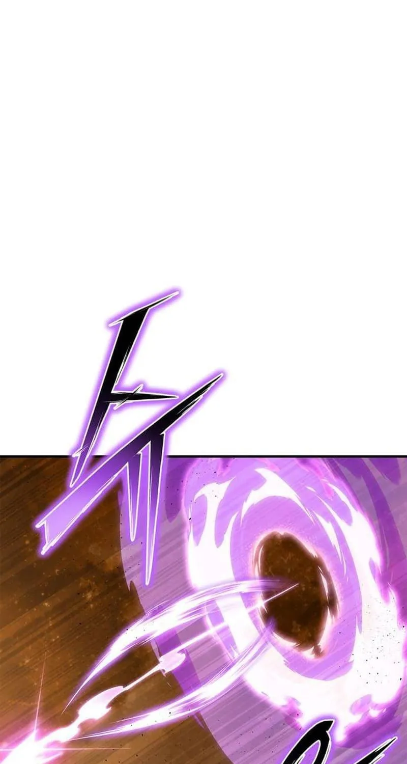 The Esper's Game Chapter 123 page 39 - 