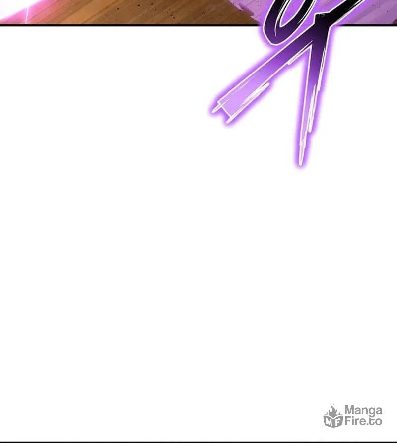 The Esper's Game Chapter 123 page 40 - 