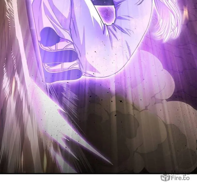 The Esper's Game Chapter 123 page 42 - 