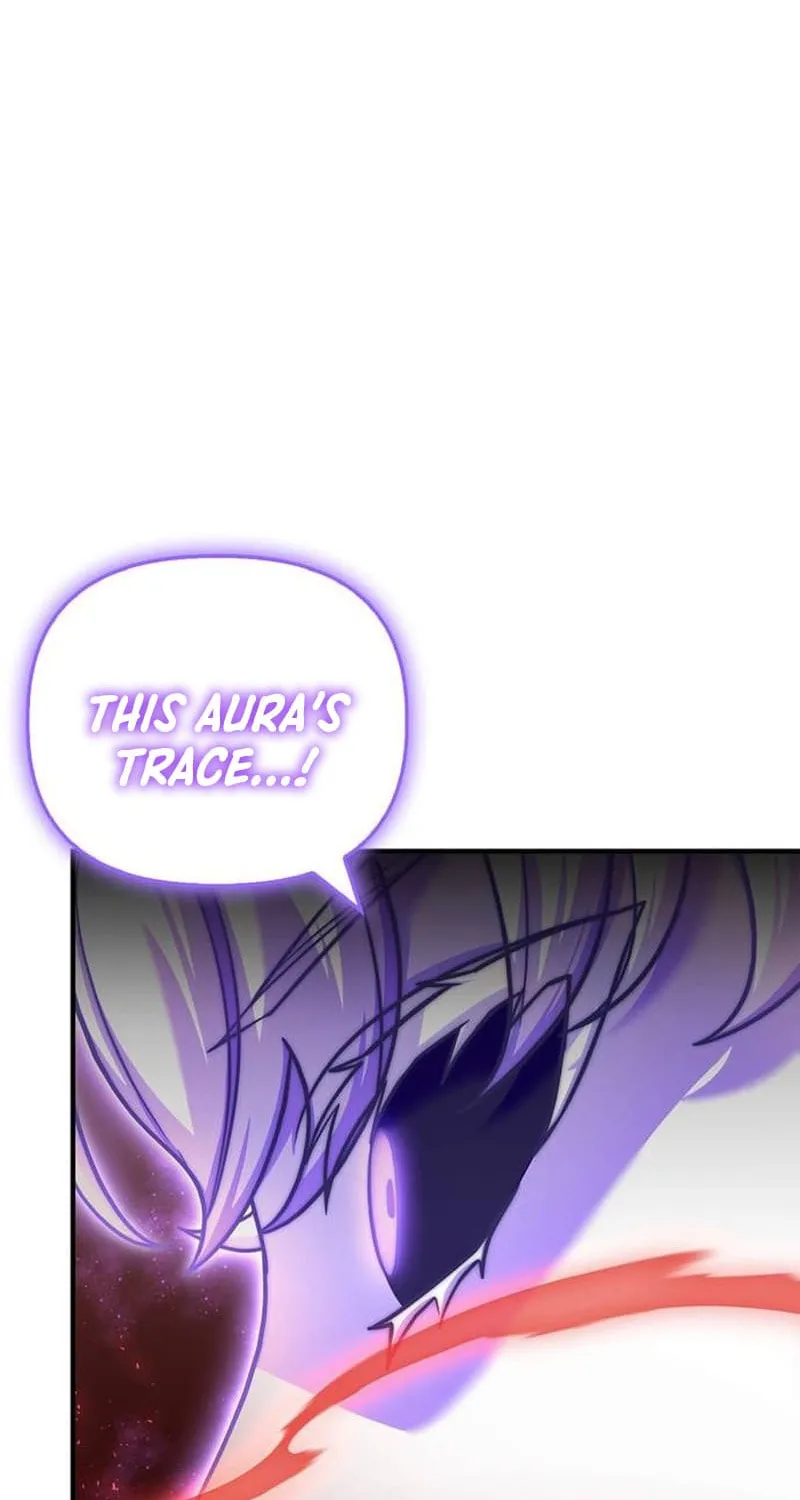 The Esper's Game Chapter 123 page 43 - 