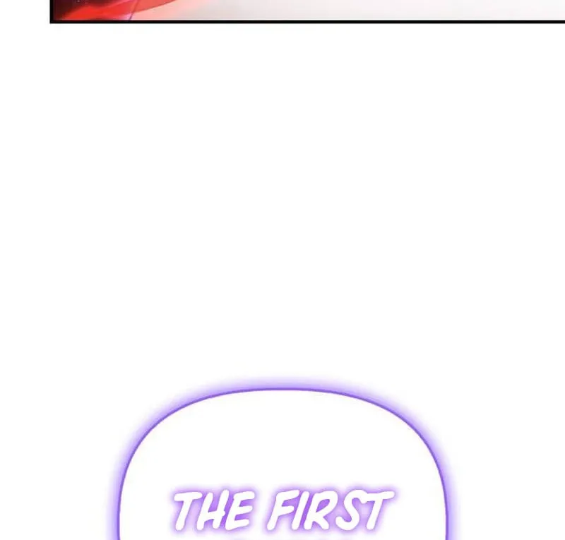 The Esper's Game Chapter 123 page 44 - 