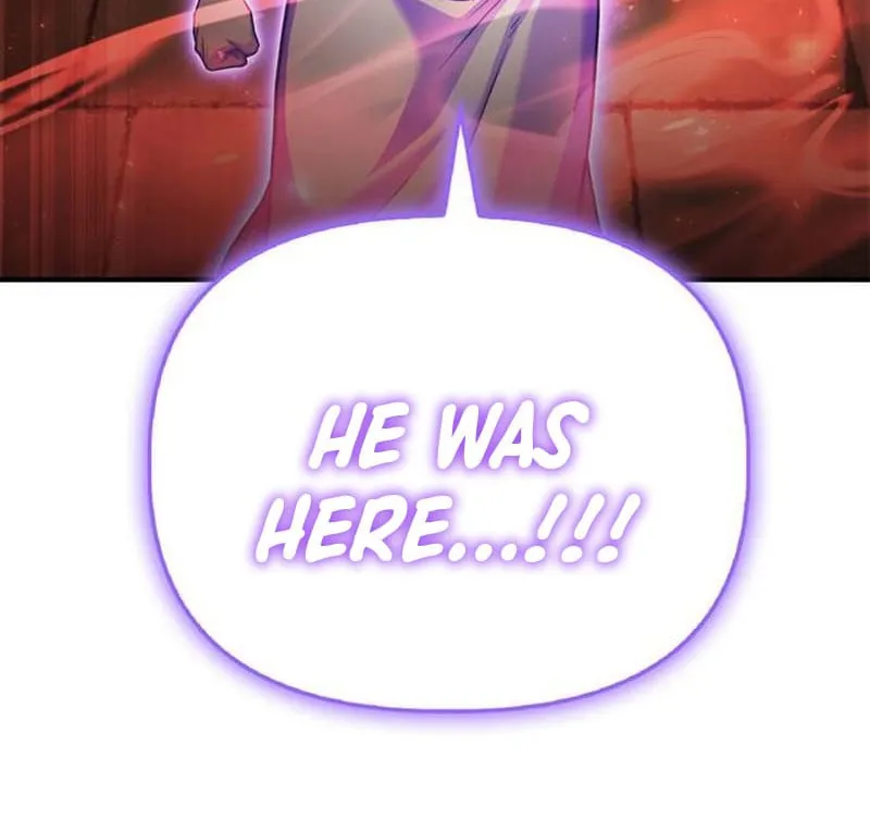 The Esper's Game Chapter 123 page 46 - 