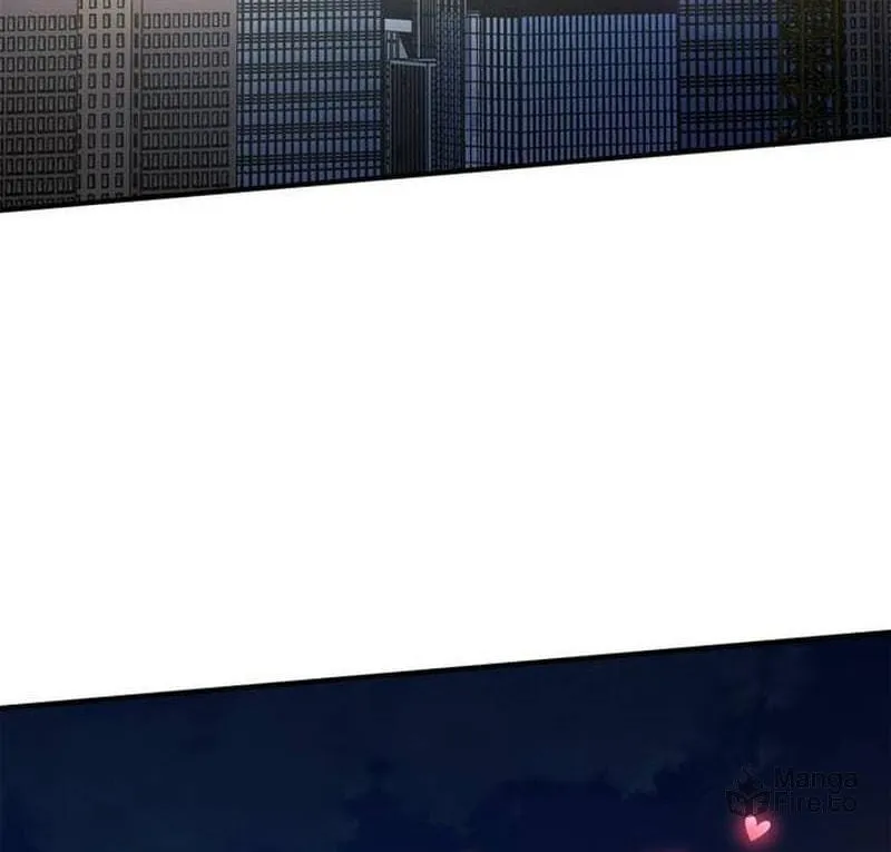 The Esper's Game Chapter 123 page 50 - 