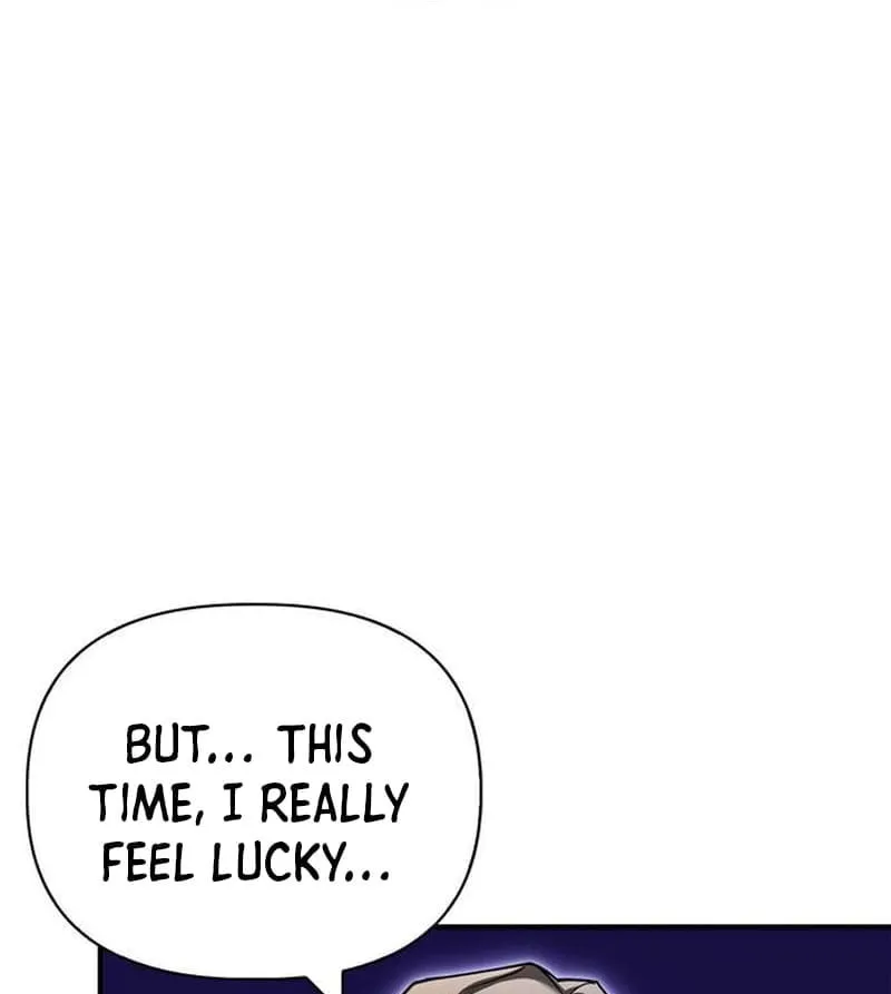 The Esper's Game Chapter 123 page 52 - 