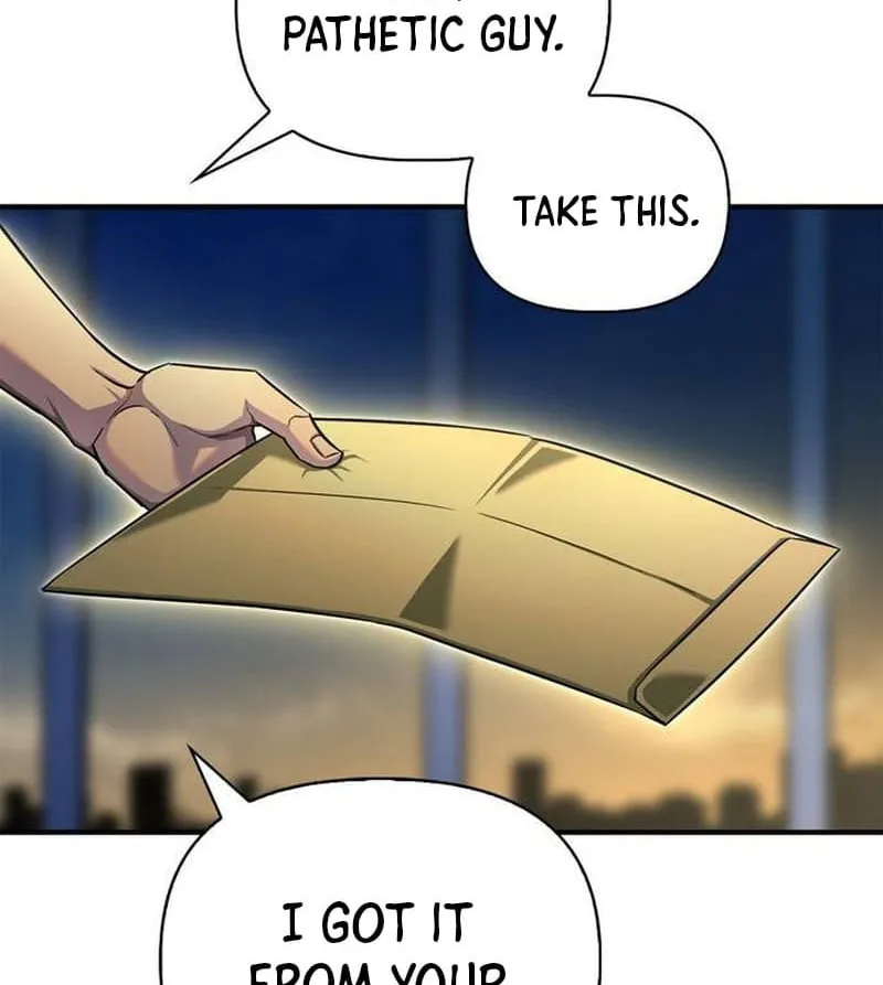 The Esper's Game Chapter 123 page 58 - 
