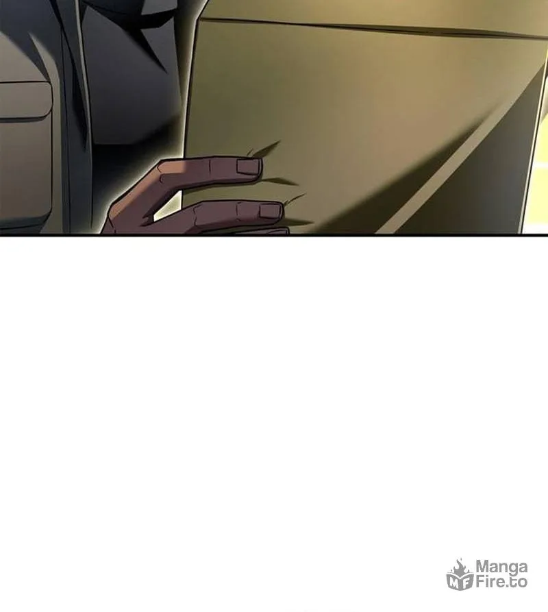 The Esper's Game Chapter 123 page 60 - 