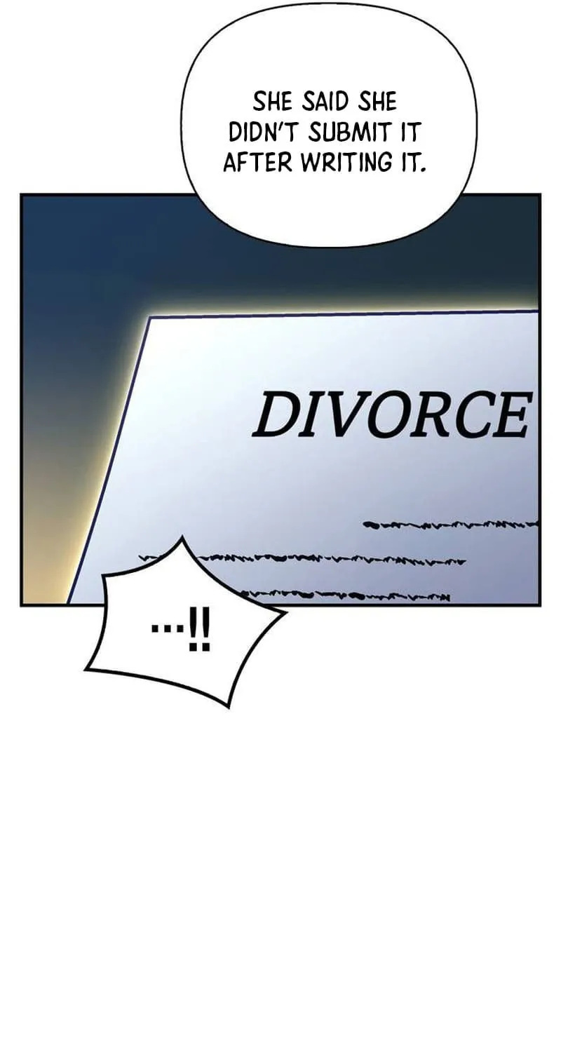 The Esper's Game Chapter 123 page 61 - 