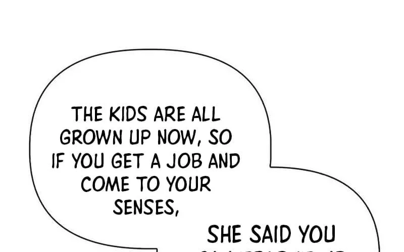 The Esper's Game Chapter 123 page 62 - 