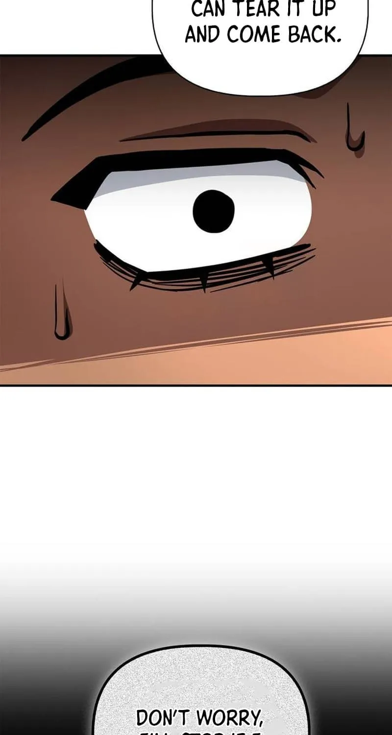 The Esper's Game Chapter 123 page 63 - 
