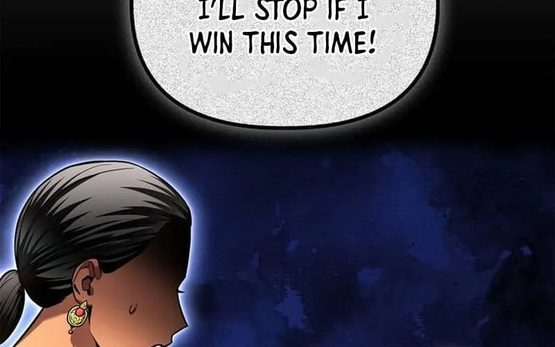 The Esper's Game Chapter 123 page 64 - 