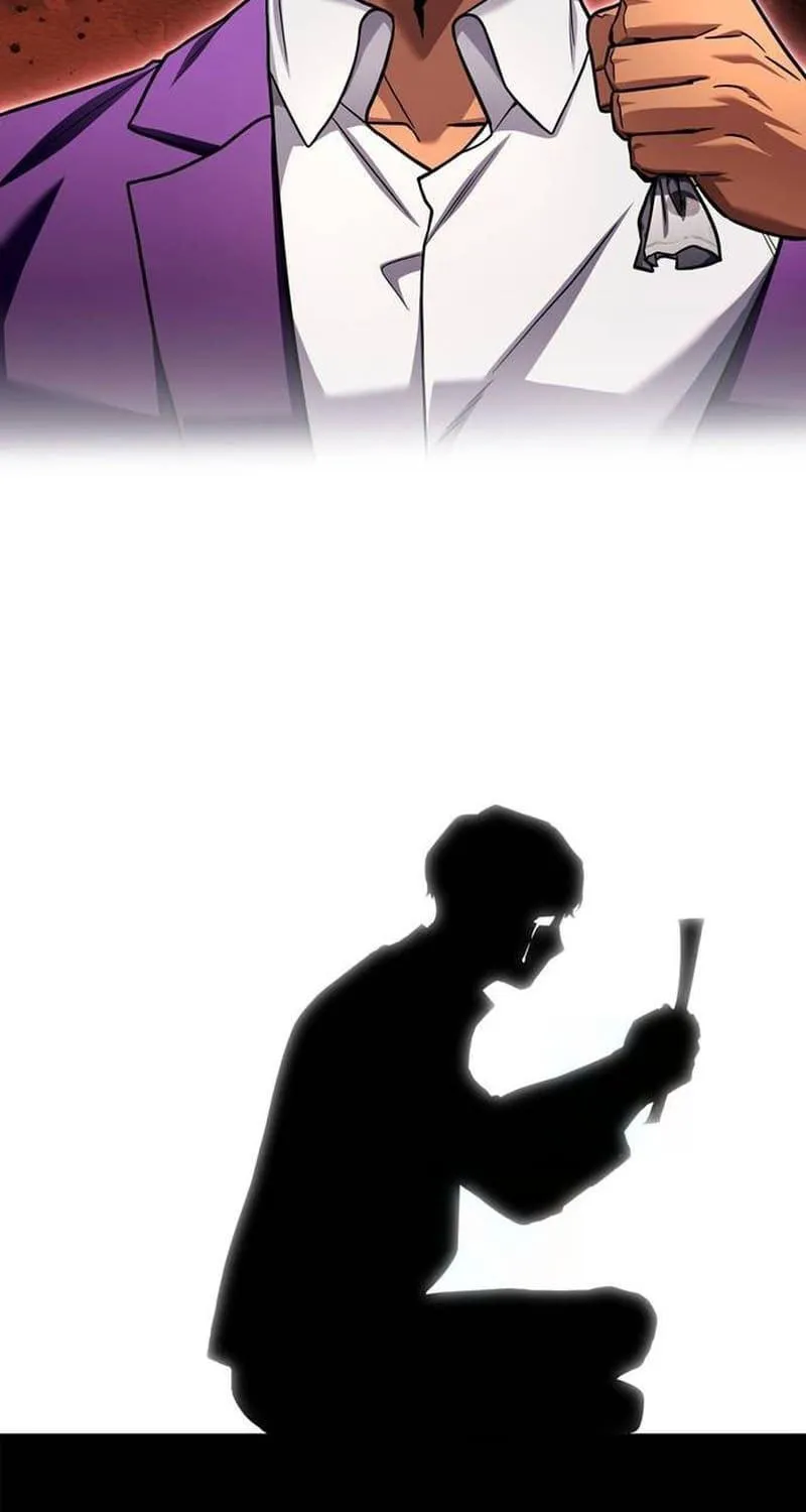 The Esper's Game Chapter 123 page 69 - 