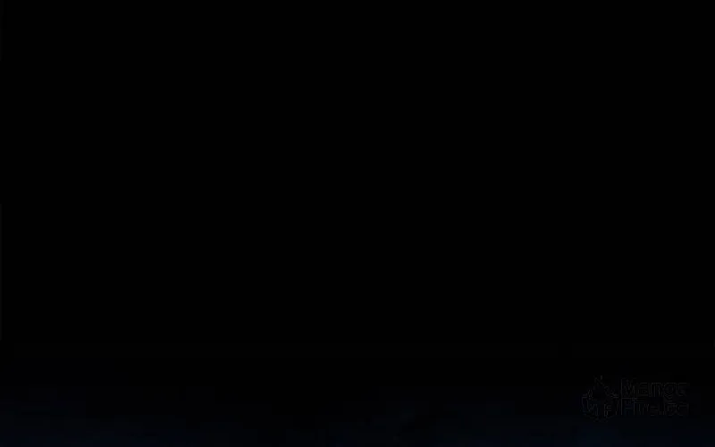 The Esper's Game Chapter 123 page 70 - 