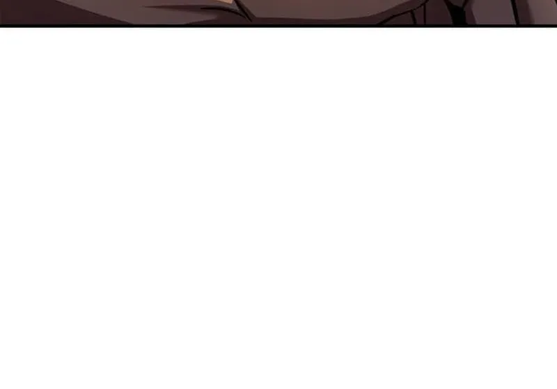 The Esper's Game Chapter 123 page 76 - 