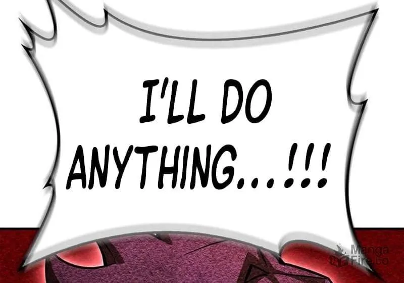 The Esper's Game Chapter 123 page 78 - 