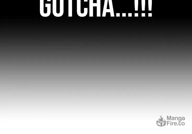The Esper's Game Chapter 123 page 80 - 