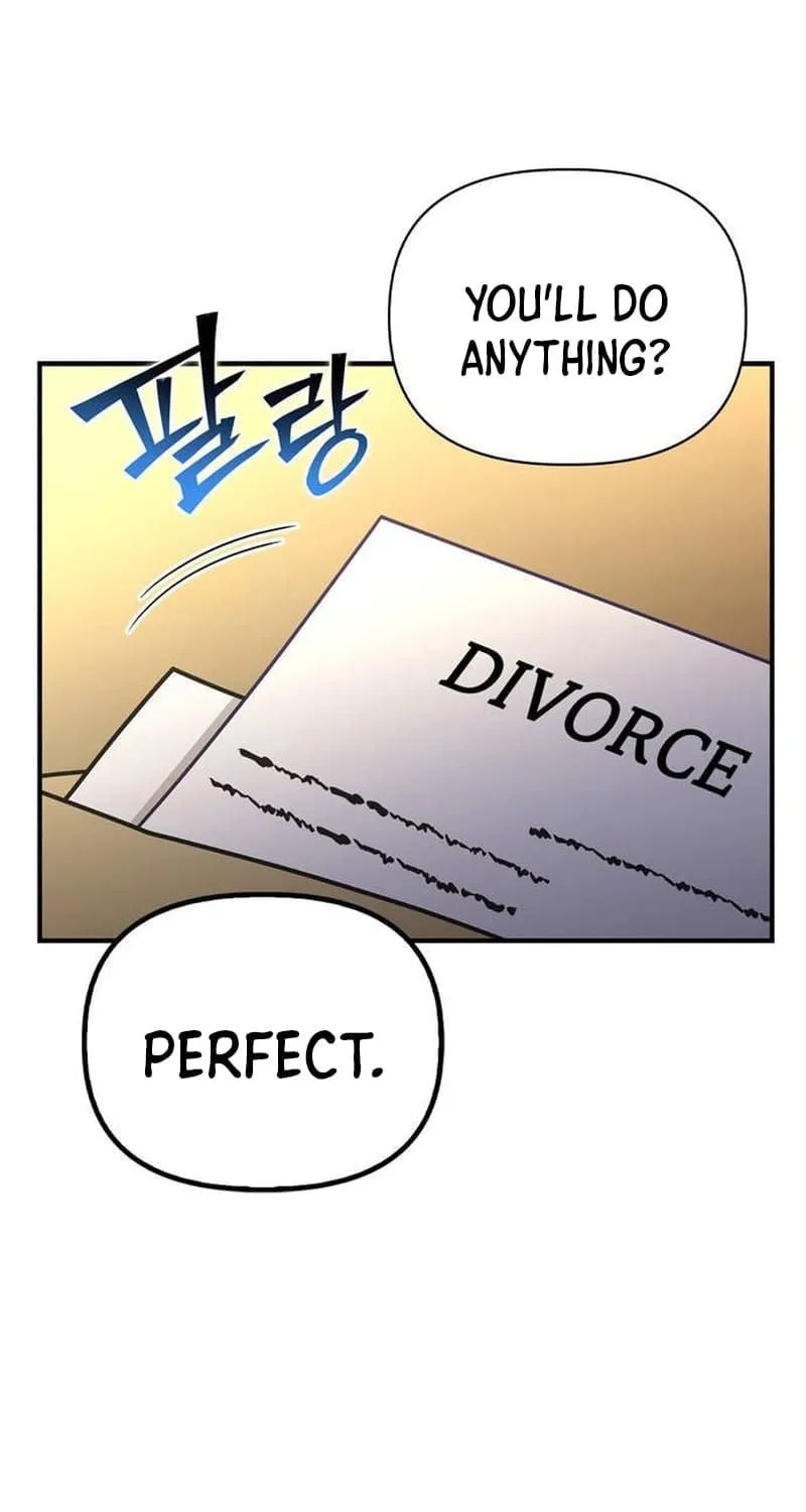 The Esper's Game Chapter 123 page 81 - 