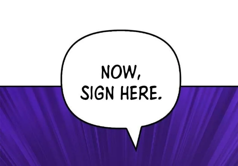 The Esper's Game Chapter 123 page 82 - 