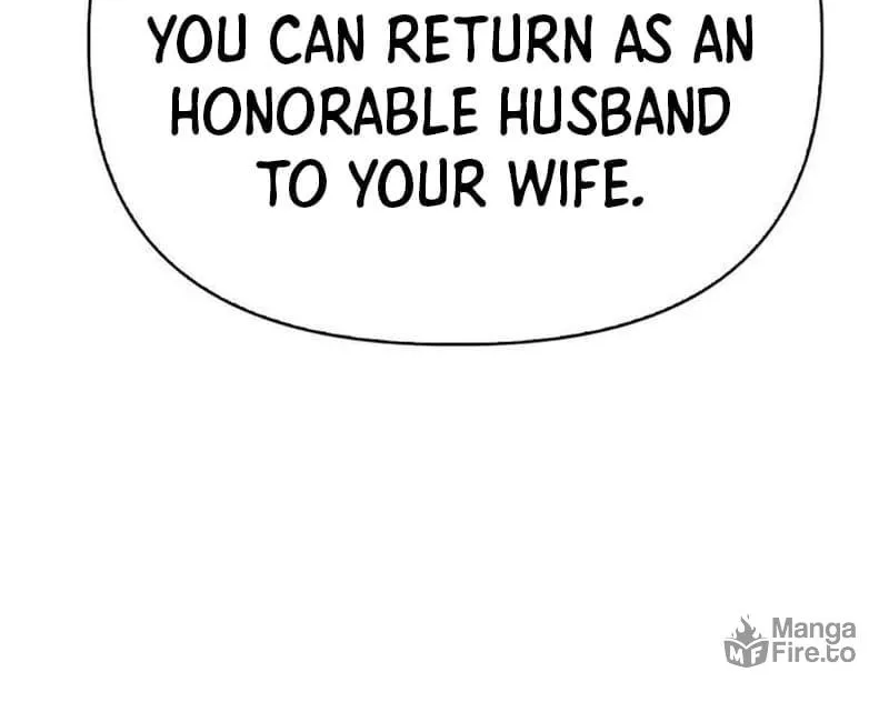 The Esper's Game Chapter 123 page 84 - 
