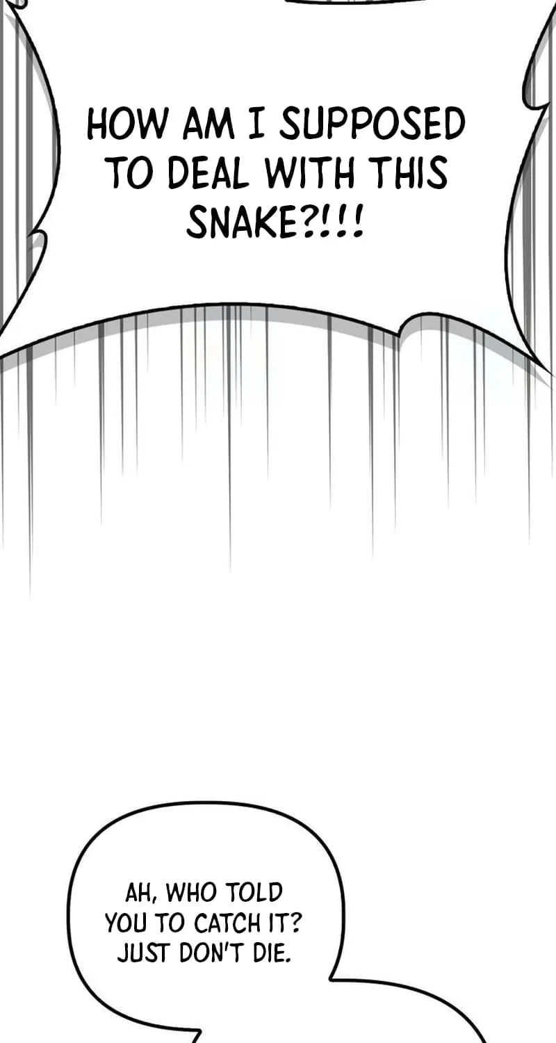 The Esper's Game Chapter 123 page 97 - 