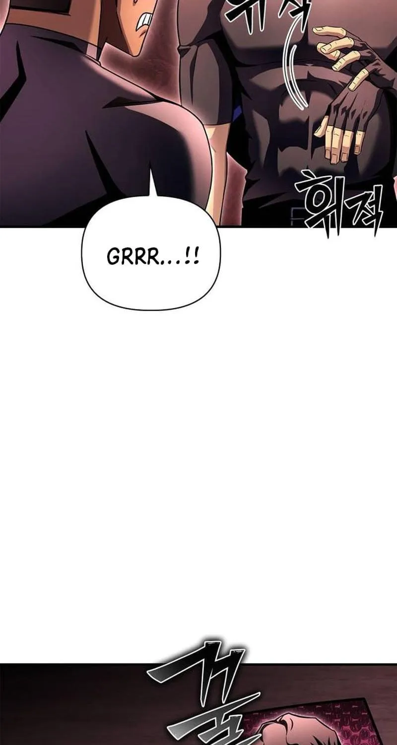The Esper's Game Chapter 123 page 99 - 