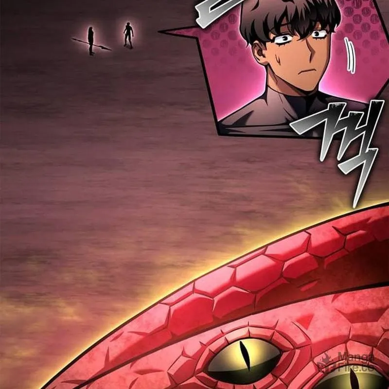 The Esper's Game Chapter 123 page 100 - 
