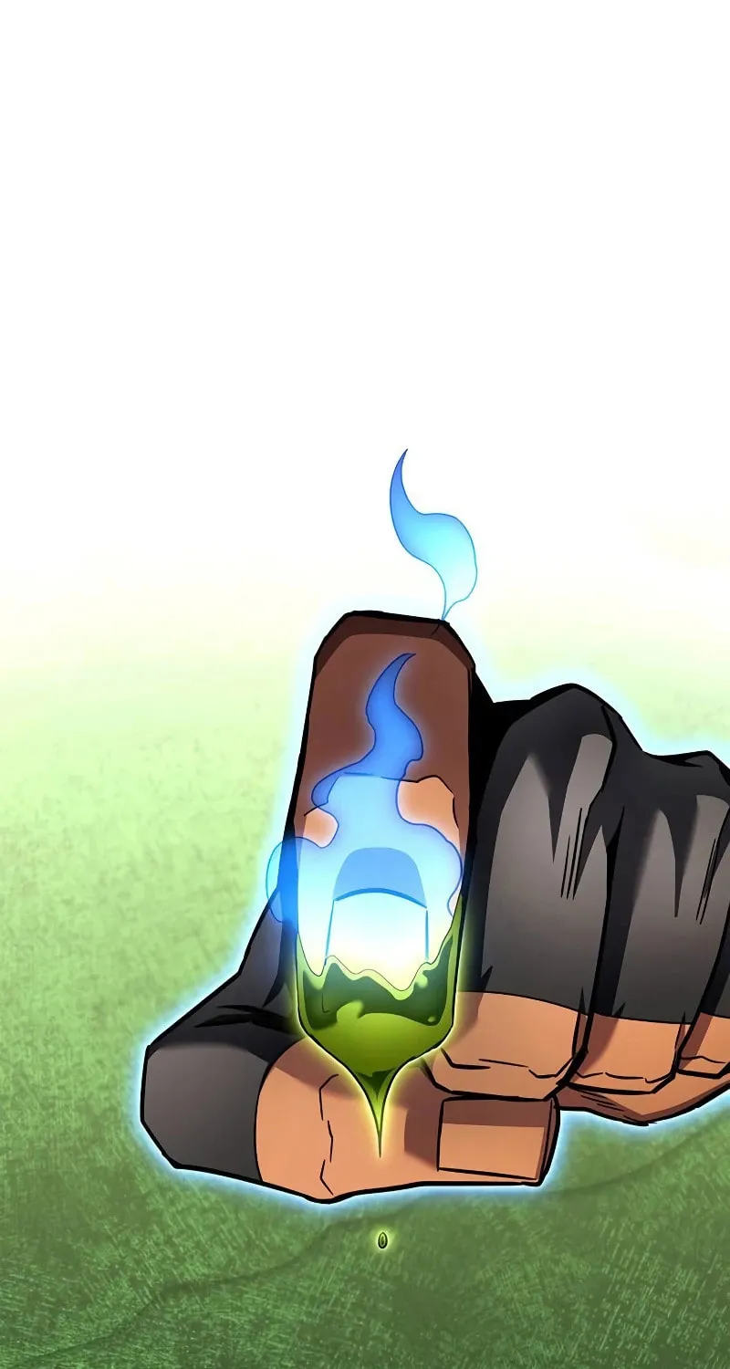 The Esper's Game Chapter 124 page 2 - 