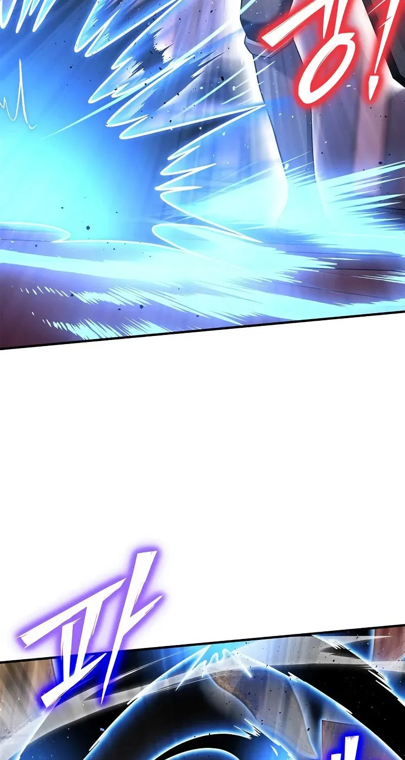 The Esper's Game Chapter 124 page 101 - 