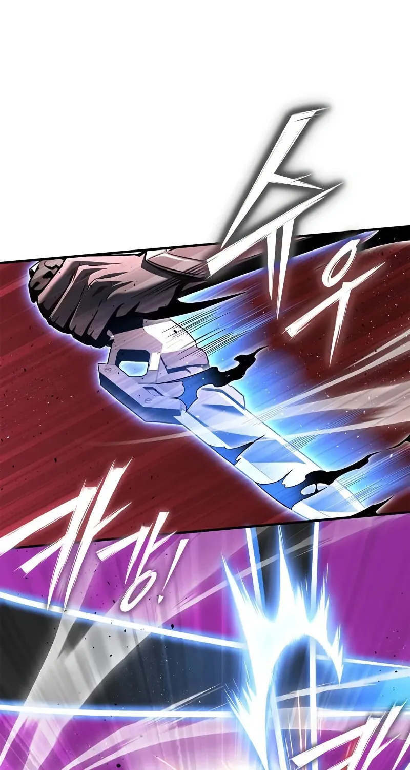 The Esper's Game Chapter 124 page 103 - 