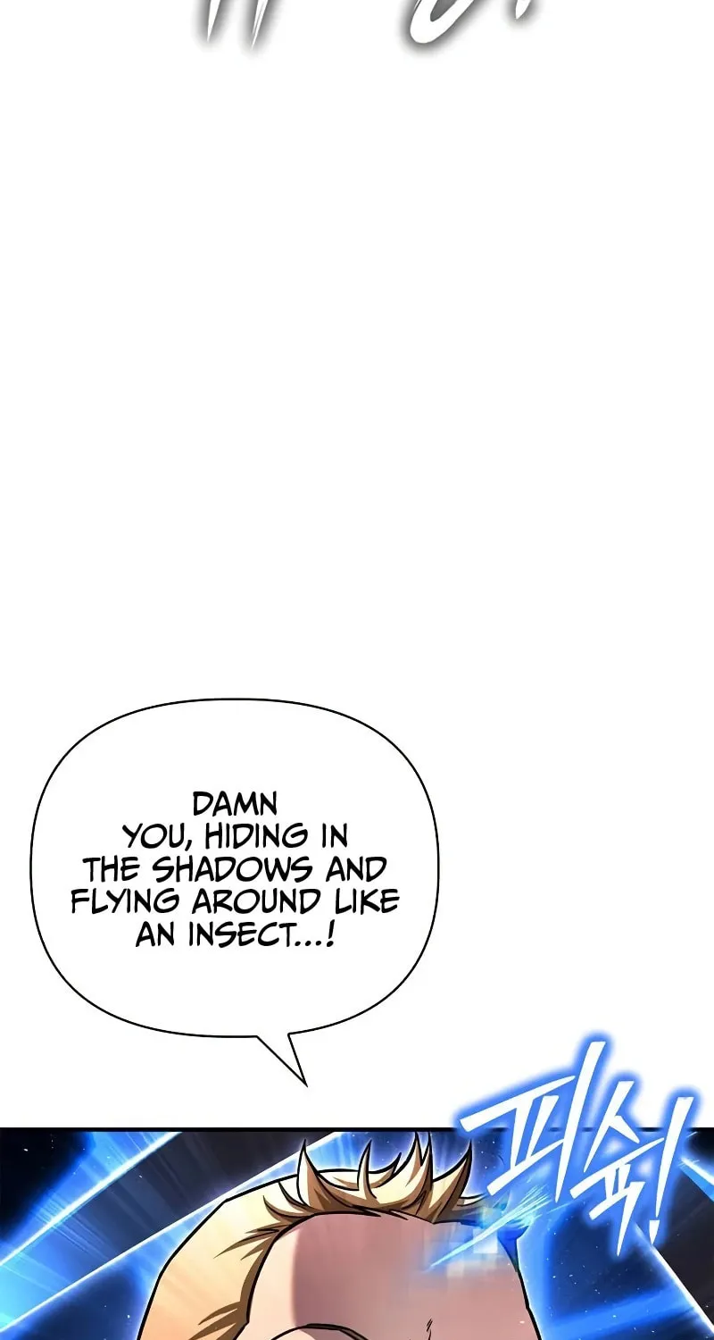 The Esper's Game Chapter 124 page 105 - 