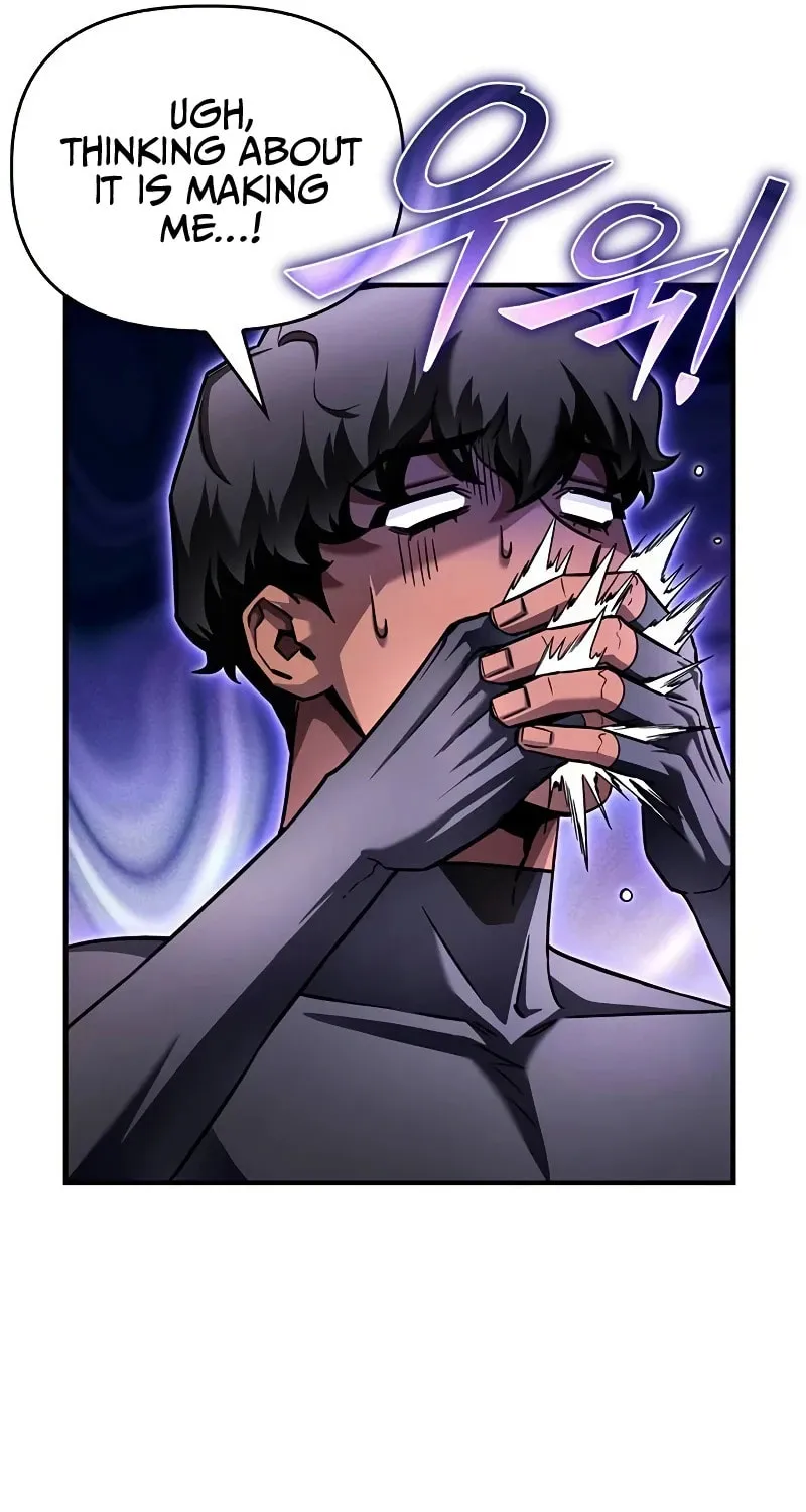 The Esper's Game Chapter 124 page 12 - 
