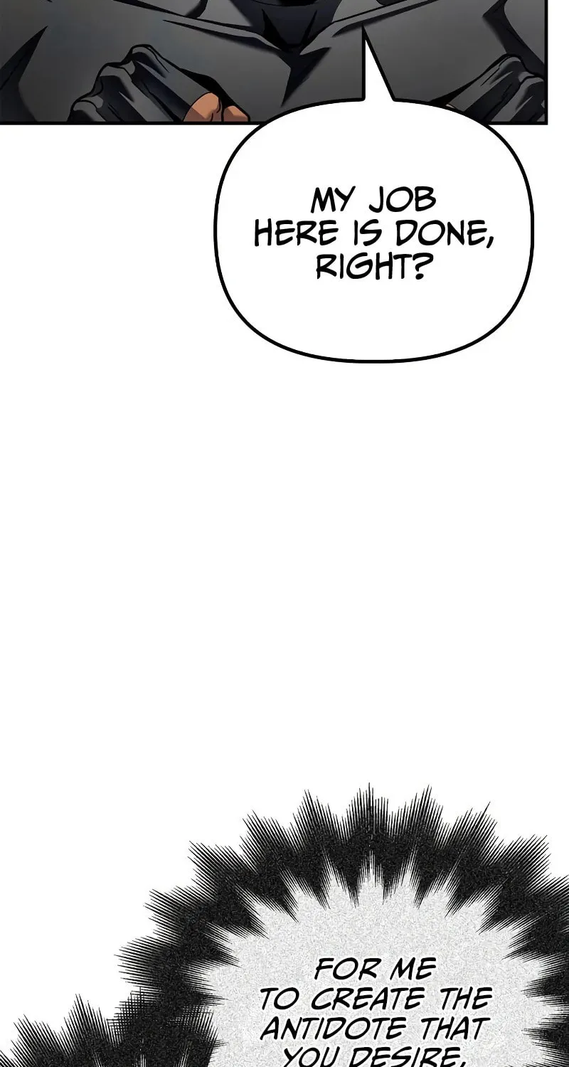 The Esper's Game Chapter 124 page 15 - 