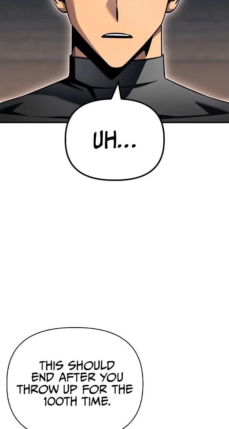 The Esper's Game Chapter 124 page 17 - 