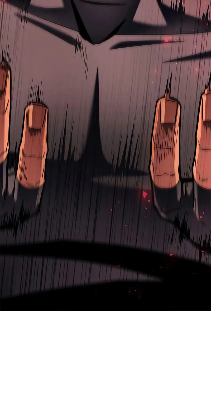 The Esper's Game Chapter 124 page 20 - 