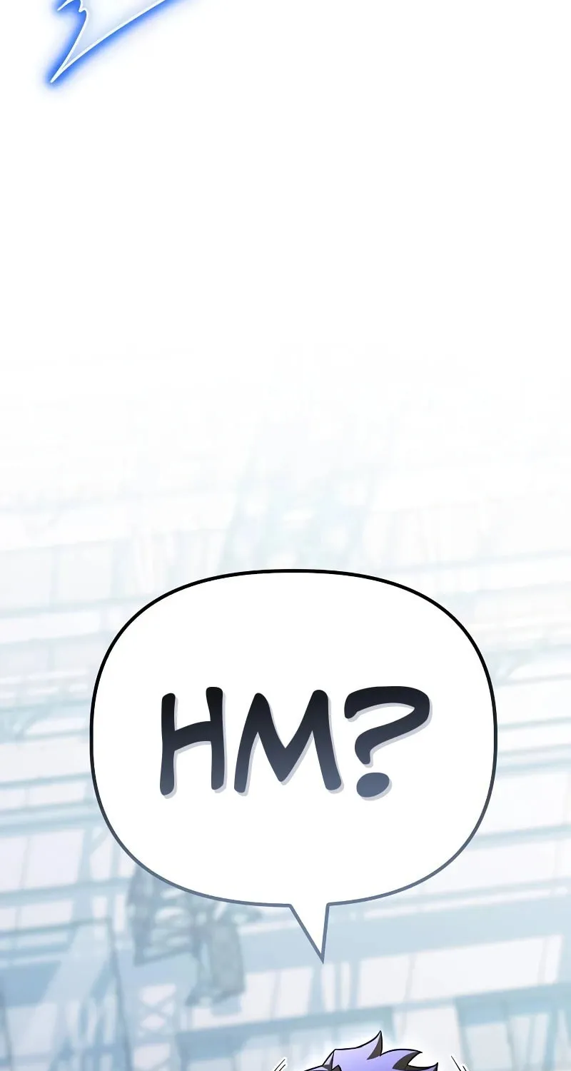 The Esper's Game Chapter 124 page 56 - 