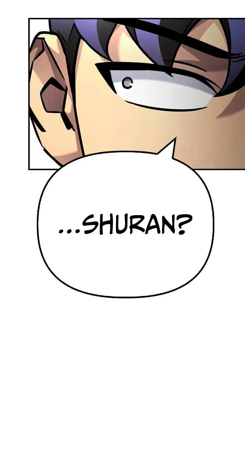 The Esper's Game Chapter 124 page 58 - 