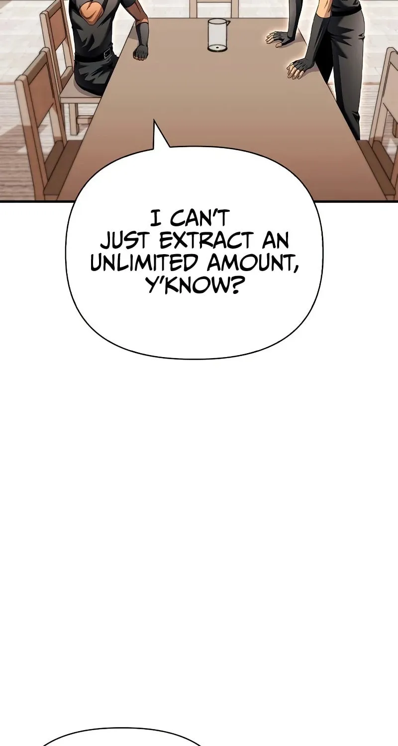 The Esper's Game Chapter 124 page 7 - 