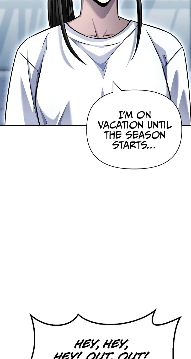 The Esper's Game Chapter 124 page 62 - 