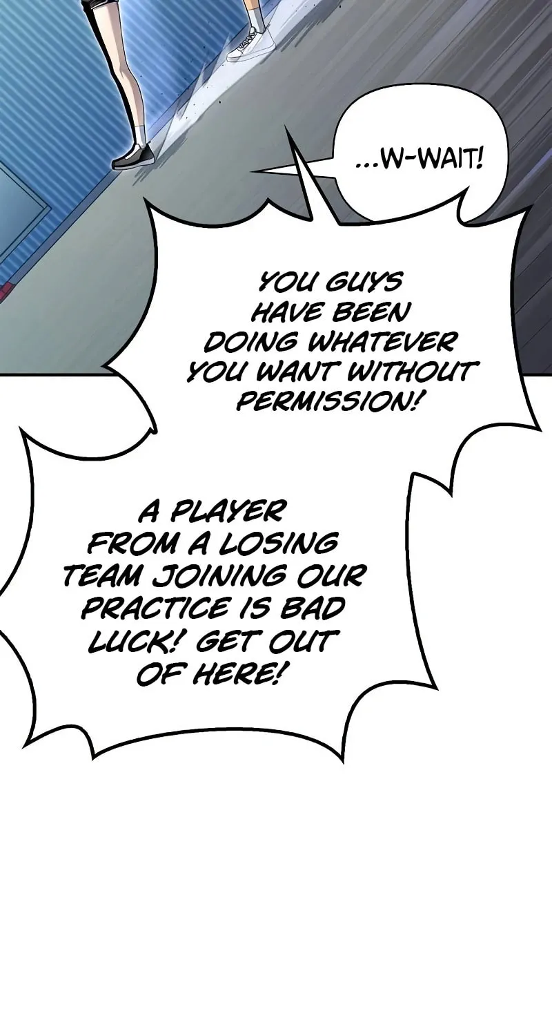 The Esper's Game Chapter 124 page 66 - 