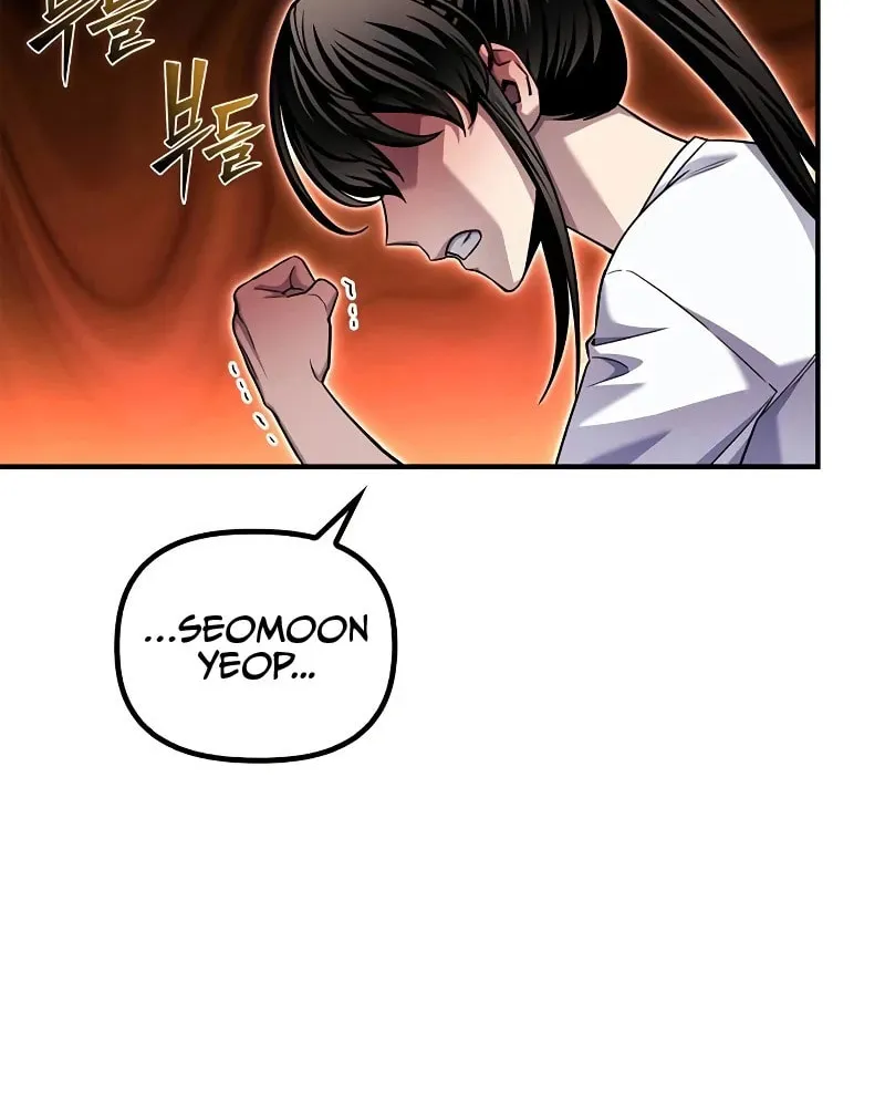 The Esper's Game Chapter 124 page 69 - 