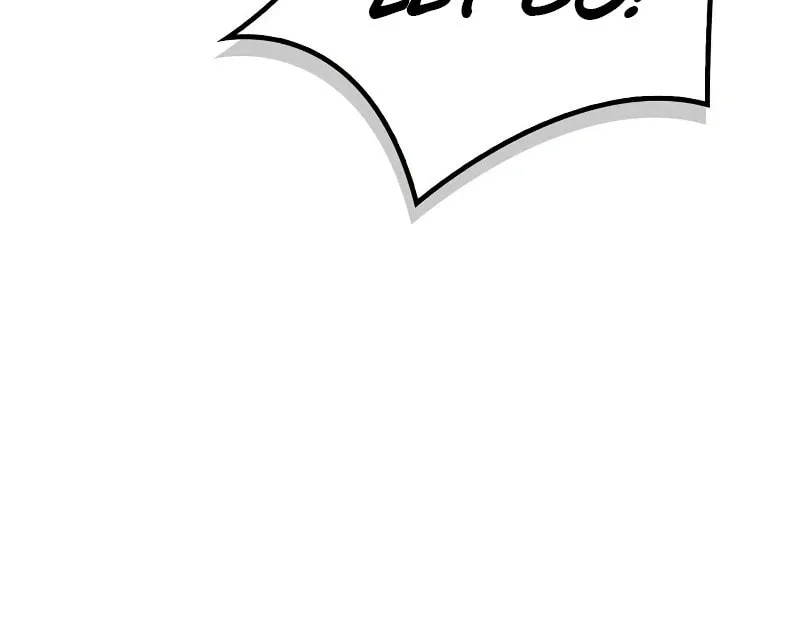 The Esper's Game Chapter 124 page 78 - 