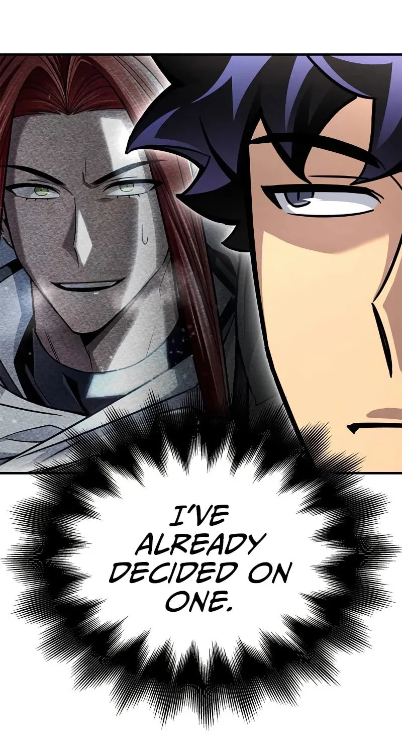 The Esper's Game Chapter 124 page 87 - 