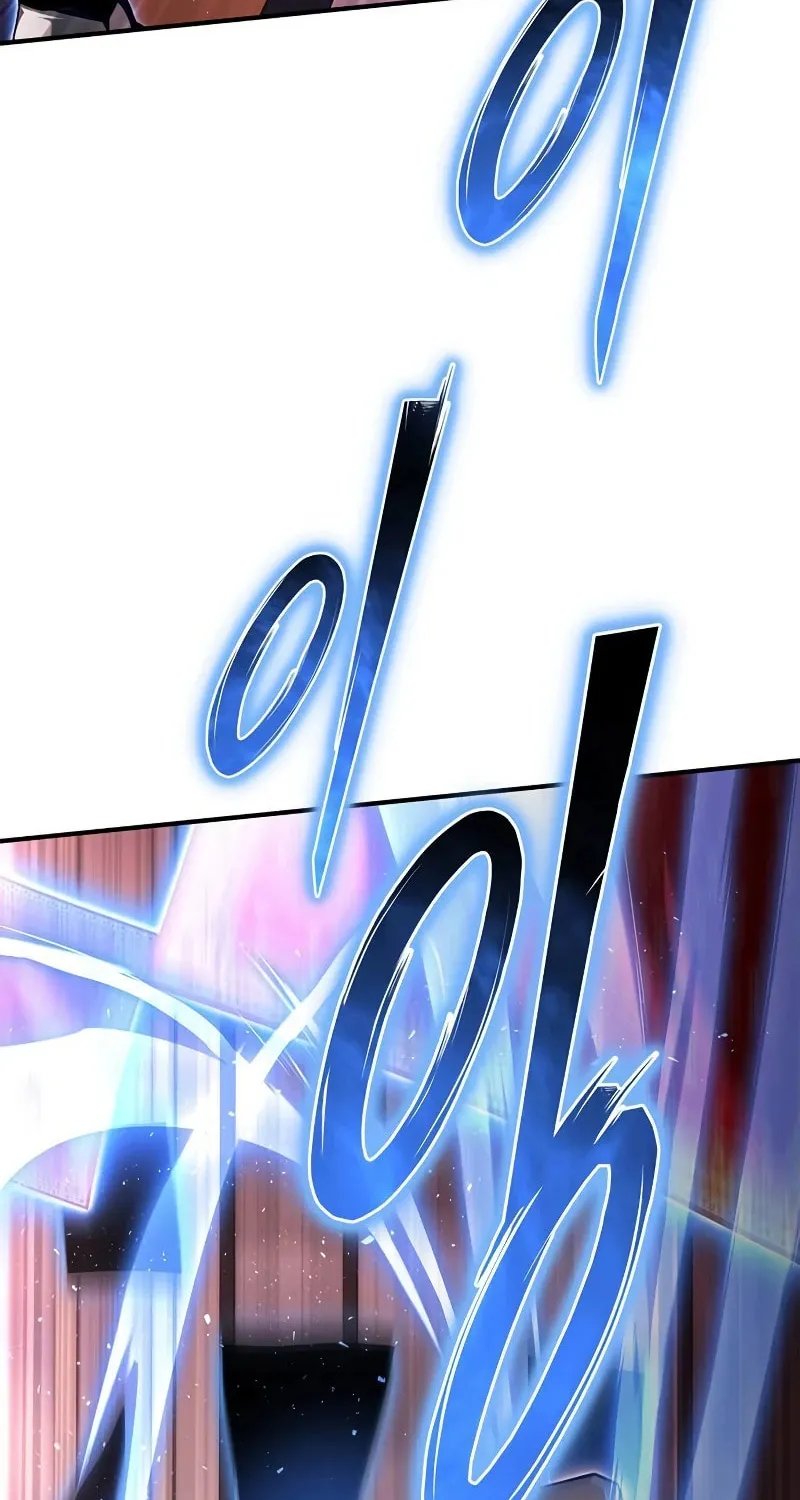 The Esper's Game Chapter 124 page 96 - 